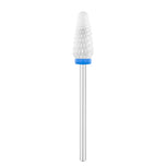 EXO CERAMIC DRILL BIT CONE ROUNDED Ø6.5MM BL