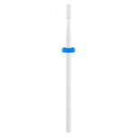 EXO DRILL CERAMIC CONE Ø1.9MM BL / 8M