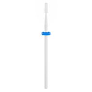 EXO FORET CÉRAMIQUE CÔNE Ø1.9MM BL / 8M