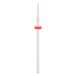 EXO KERAMISCHE FREES CILINDER Ø1.6MM RD / 414F