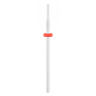 FORET CYLINDRIQUE CÉRAMIQUE EXO Ø1,6 MM RD / 414F
