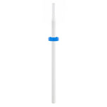 CYLINDRE DE FORET CÉRAMIQUE EXO Ø1,6 MM BL / 414M