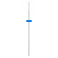 CYLINDRE DE FORET CÉRAMIQUE EXO Ø1,6 MM BL / 414M