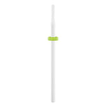 Foret céramique EXO CYLINDRE Ø1,6MM GR / 414C