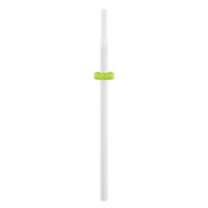 Foret céramique EXO CYLINDRE Ø1,6MM GR / 414C