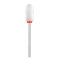 FRAISE CYLINDRIQUE CÉRAMIQUE EXO RONDE Ø6.0MM RD / 426F