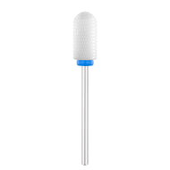 FRAISE CYLINDRIQUE CÉRAMIQUE EXO RONDE Ø6.0MM BL / 426M