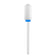 EXO CERAMIC CYLINDER CUTTER ROUND Ø6.0MM BL / 426M