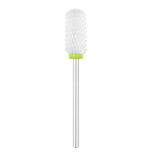 COUPE-CYLINDRE CÉRAMIQUE EXO ROND Ø6,0 MM GR / 426C