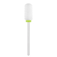 COUPE-CYLINDRE CÉRAMIQUE EXO ROND Ø6,0 MM GR / 426C