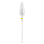 EXO PRO Mèche céramique OVALE Ø6.0MM JNE / 230XF