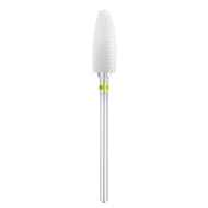 EXO PRO Mèche céramique OVALE Ø6.0MM JNE / 230XF