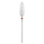 EXO PRO KERAMISCHE FREES OVAL Ø6.0MM YL / 230XF