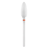 EXO PRO FRAISE EN CÉRAMIQUE OVALE Ø6.0MM JF / 230XF