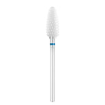 EXO PRO FRAISE CÉRAMIQUE OVALE Ø6.0MM YL / 230XF