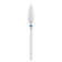 EXO PRO FRAISE CÉRAMIQUE OVALE Ø6.0MM YL / 230XF