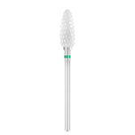 EXO PRO KERAMISCHE FREES OVAL Ø6,0MM GR 230C