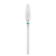 EXO PRO FORET CÉRAMIQUE OVALE Ø6,0MM GR 230C