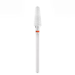 EXO PRO KERAMISCHE FREES CONISCH ROND Ø5.5MM BL / 826F