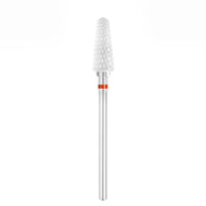 EXO PRO FORET CÉRAMIQUE CÔNE ROND Ø5.5MM BL / 826F
