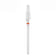 EXO PRO KERAMISCHE FREES CONISCH ROND Ø5.5MM BL / 826F
