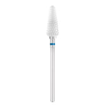 EXO PRO KERAMISCHE FREES CONISCH ROND Ø5.5MM RD / 826M
