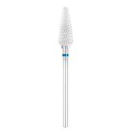 Mèche céramique EXO PRO conique ronde Ø5,5MM RD / 826M