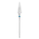 EXO PRO KERAMISCHE FREES CONISCH ROND Ø5.5MM RD / 826M