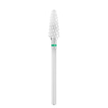 EXO PRO KERAMISCHE FREESBIT KEGEL ROND Ø5,5MM GR / 826C