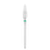 EXO PRO KERAMISCHE FREESBIT KEGEL ROND Ø5,5MM GR / 826C