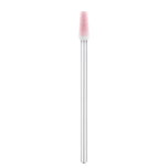 FRAISE EXO SANDSTONE CÔNE Ø3.3MM / 412M