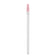 FRAISE EXO SANDSTONE CÔNE Ø3.3MM / 412M