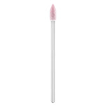 EXO SANDSTONE NAIL DRILL BIT FLAME Ø3.5MM / 814M