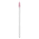 EXO SANDSTONE NAIL DRILL BIT FLAME Ø3.5MM / 814M
