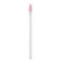 EXO SANDSTONE NAIL DRILL BIT FLAME Ø3.3MM / 144M