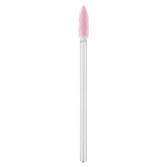 EXO FRAISE À PONCER EN GRÈS FLAMME Ø3.6MM / 616M