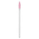 EXO FRAISE À PONCER EN GRÈS FLAMME Ø3.6MM / 616M
