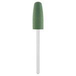 EXO RUBBERBIT GROEN CILINDER ROND Ø8.0MM / 320