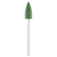FORET CÔNE CAOUTCHOUC EXO VERT Ø10,0MM / 204