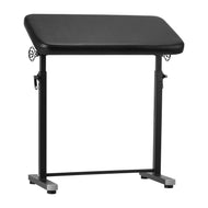 TATTOO REST PRO INK 718 SCHWARZ