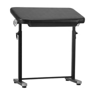 TATTOO REST PRO INK 718 SCHWARZ