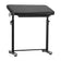 TATTOO REST PRO INK 718 BLACK