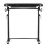 TATTOO REST PRO INK 718 BLACK