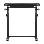 TATTOO REST PRO INK 718 SCHWARZ