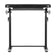 TATTOO REST PRO INK 718 BLACK