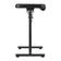 TATTOO REST PRO INK 718 BLACK
