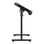 TATTOO REST PRO INK 718 BLACK