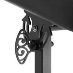 TATTOO REST PRO INK 718 BLACK