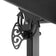 TATTOO REST PRO INK 718 BLACK