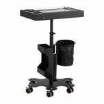 TATTOO ASSISTOR PRO INK 716C ZWART